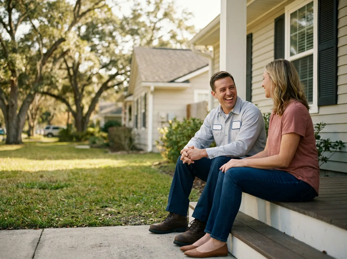 Septic tank pumping FAQs for Lanagan, MO